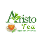 Logo Aristo Tea